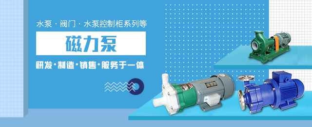 千亿官方站网站登录入口-千亿(中国)