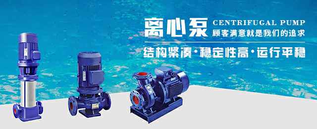 千亿官方站网站登录入口-千亿(中国)